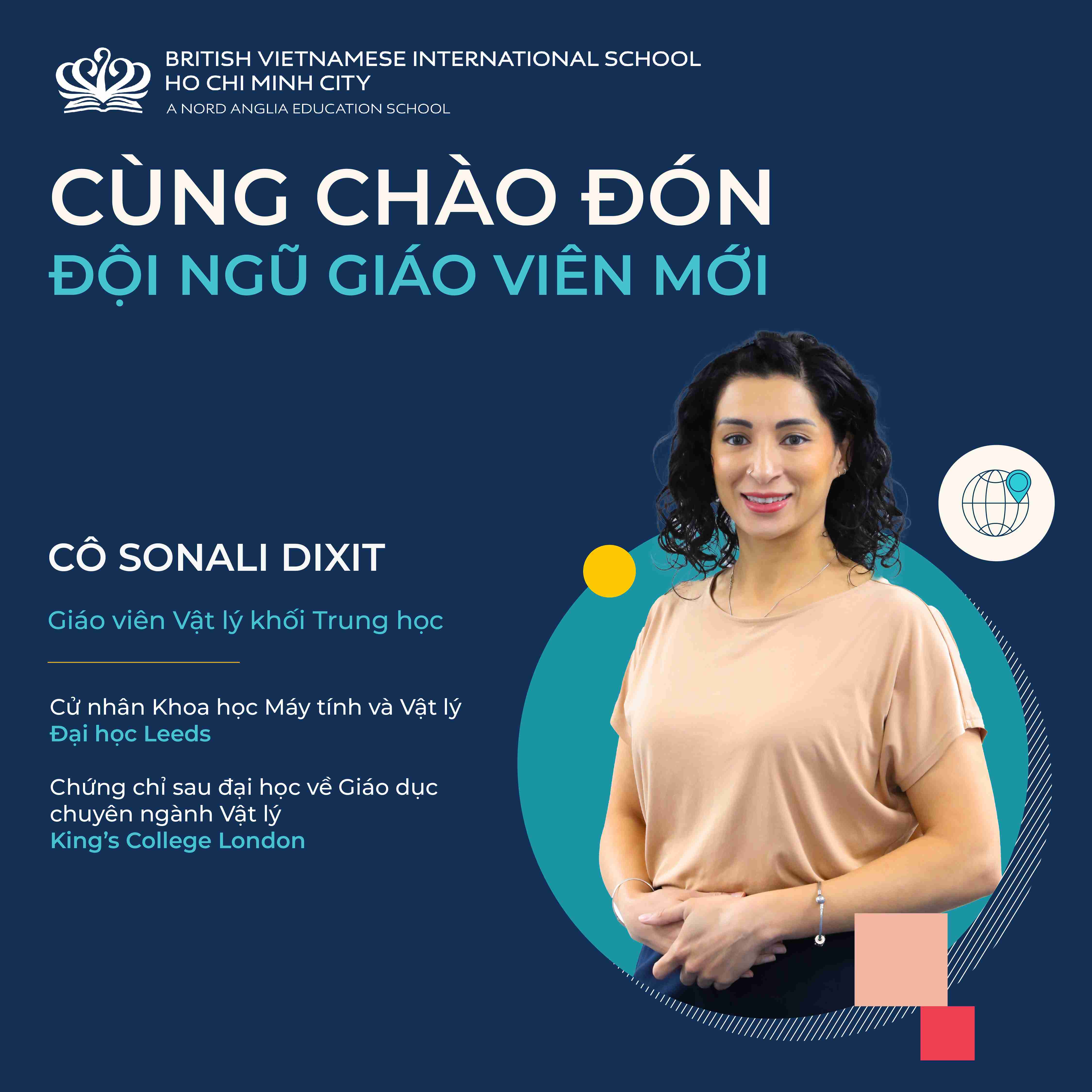 Tiêu Điểm Trong Tuần 20/09/2024 - Weekly Highlights 20 09 2024