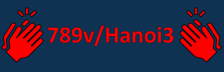 Weekly Highlights 27 09 2024 - Weekly Highlights 27 09 2024