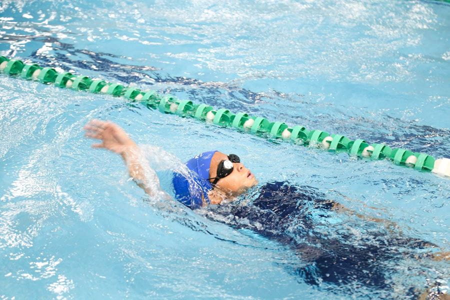 Tiêu Điểm Trong Tuần 20/09/2024 - Weekly Highlights 20 09 2024