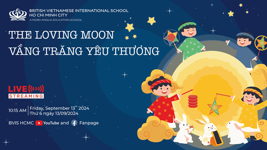 Tiêu Điểm Trong Tuần 06/09/2024 - Weekly Highlights 06 09 2024