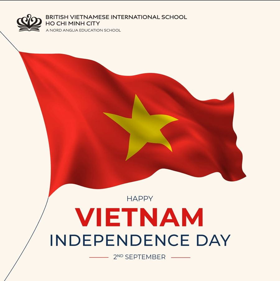 Tiêu Điểm Trong Tuần 06/09/2024 - Weekly Highlights 06 09 2024