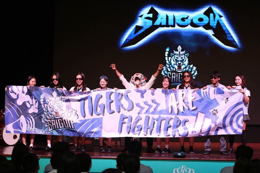 Tiêu Điểm Trong Tuần 06/09/2024 - Weekly Highlights 06 09 2024