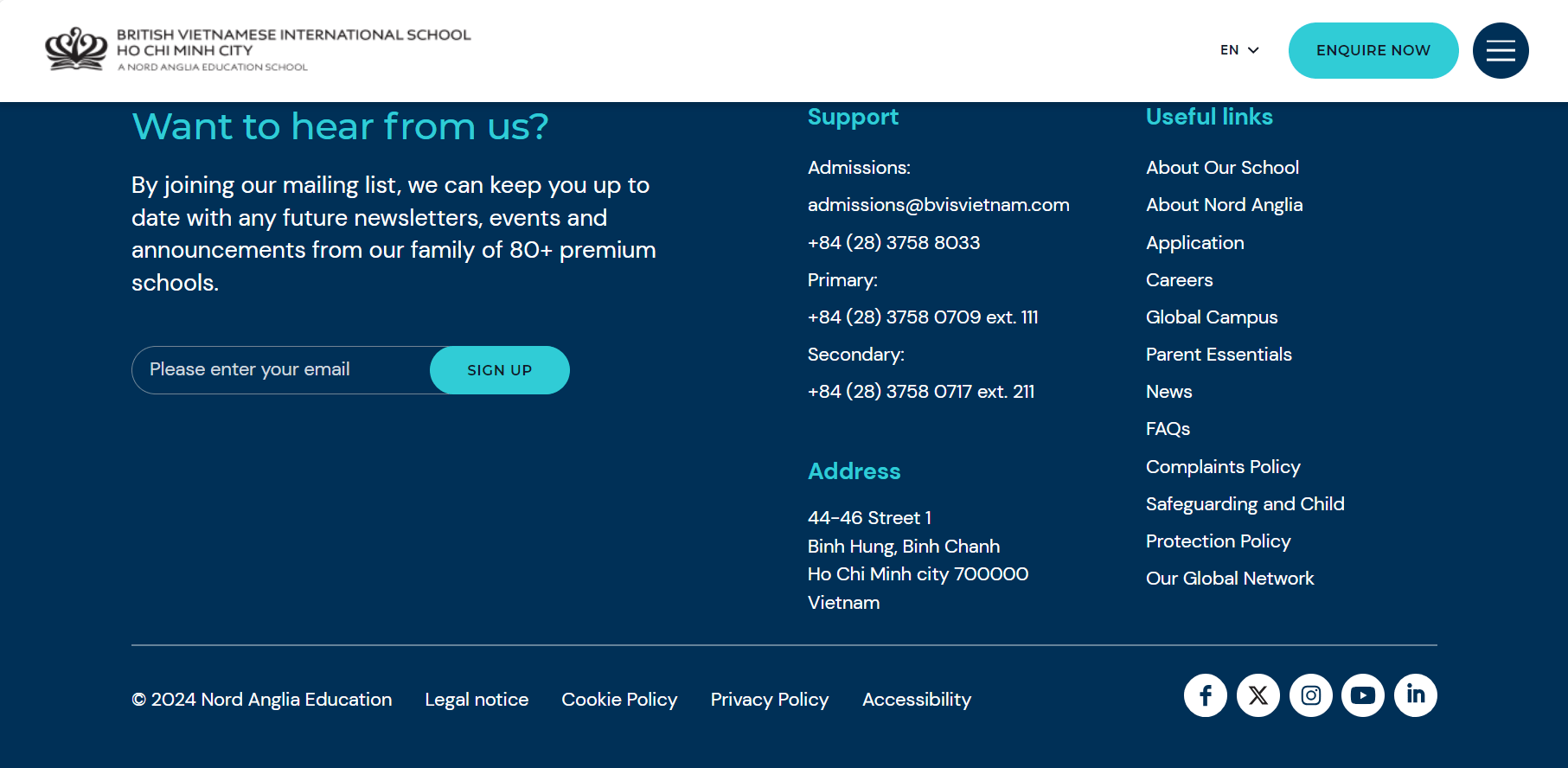 Weekly Highlights 06/09/2024 - Weekly Highlights 06 09 2024