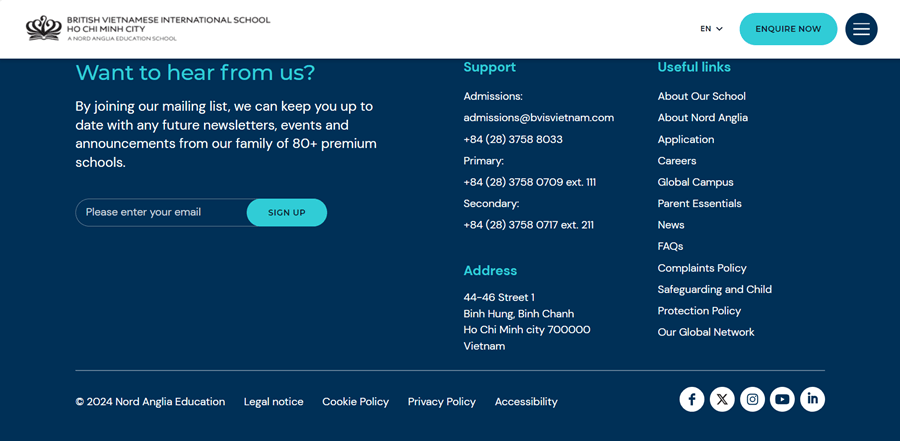 Weekly Highlights 06/09/2024 - Weekly Highlights 06 09 2024