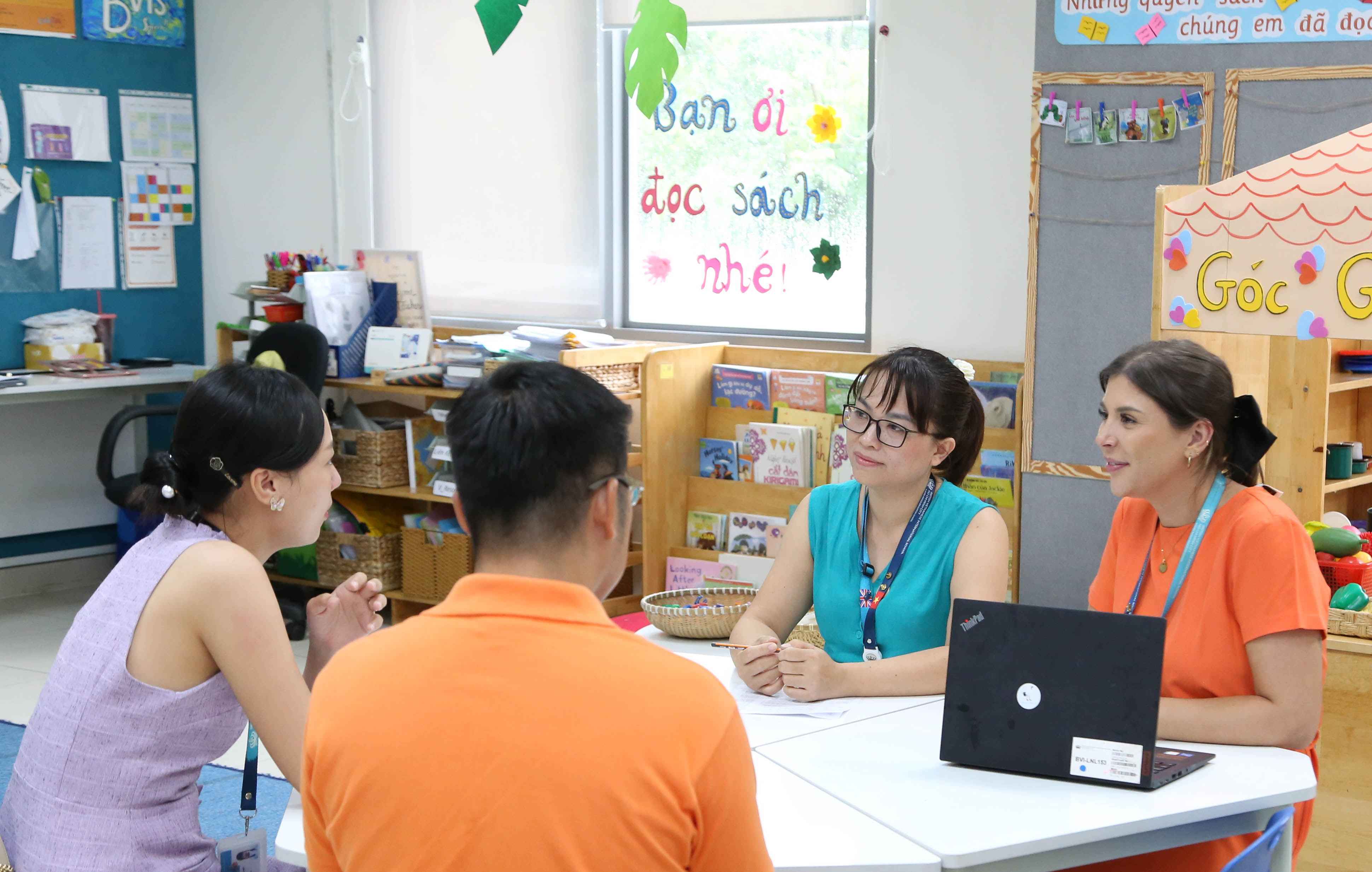 Tiêu Điểm Trong Tuần 06/09/2024 - Weekly Highlights 06 09 2024