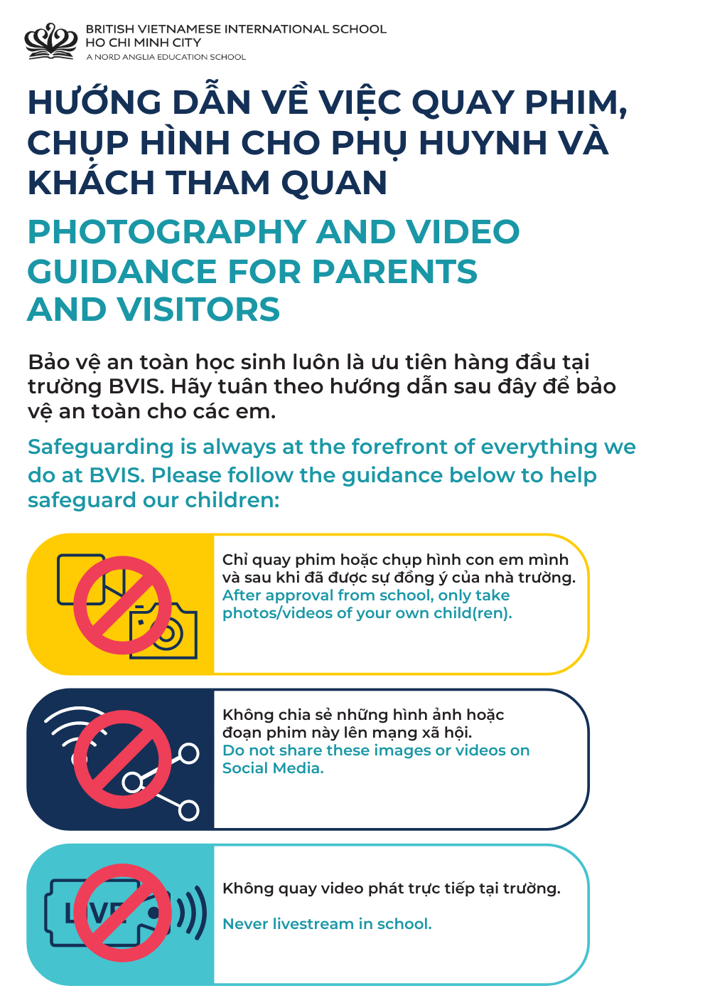 Tiêu Điểm Trong Tuần 06/09/2024 - Weekly Highlights 06 09 2024