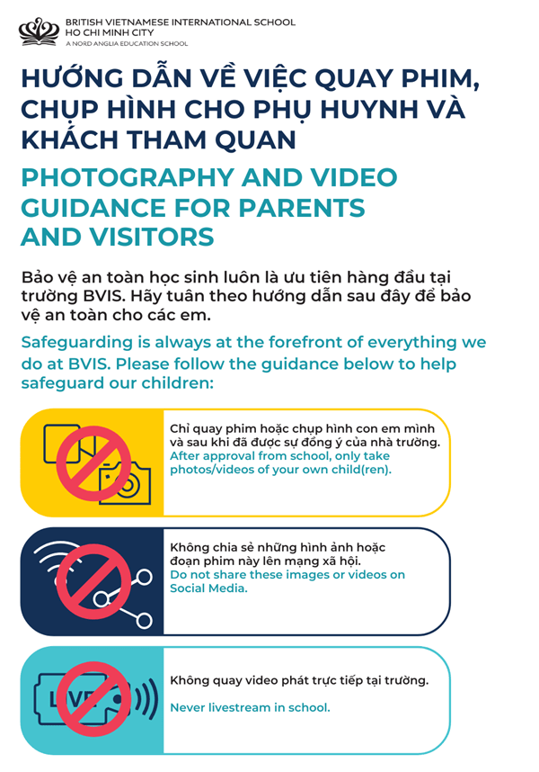 Tiêu Điểm Trong Tuần 06/09/2024 - Weekly Highlights 06 09 2024