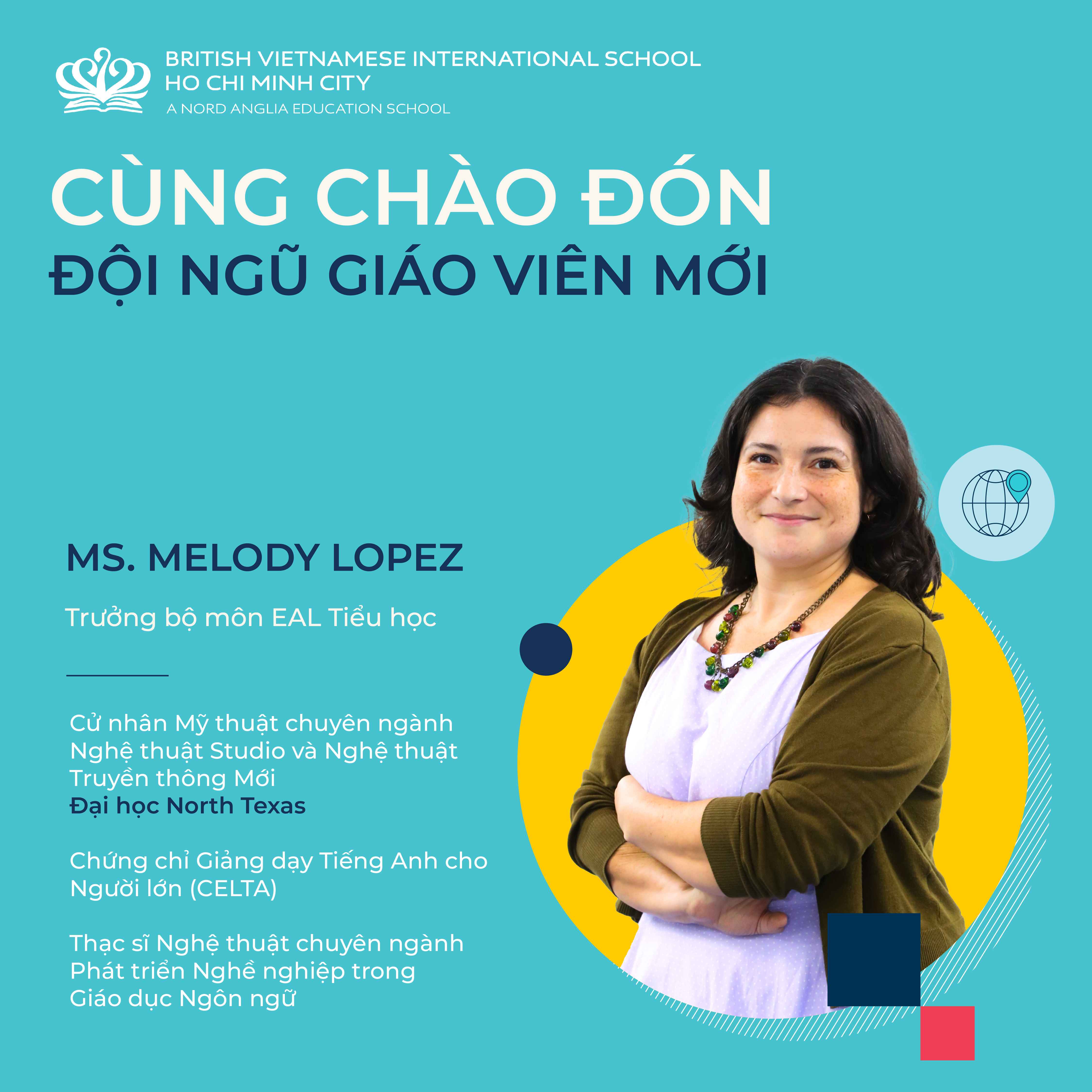 Tiêu Điểm Trong Tuần 06/09/2024 - Weekly Highlights 06 09 2024