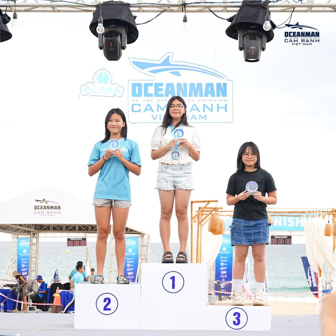 Tiêu Điểm Trong Tuần 13/09/2024 - Weekly Highlights 13 09 2024