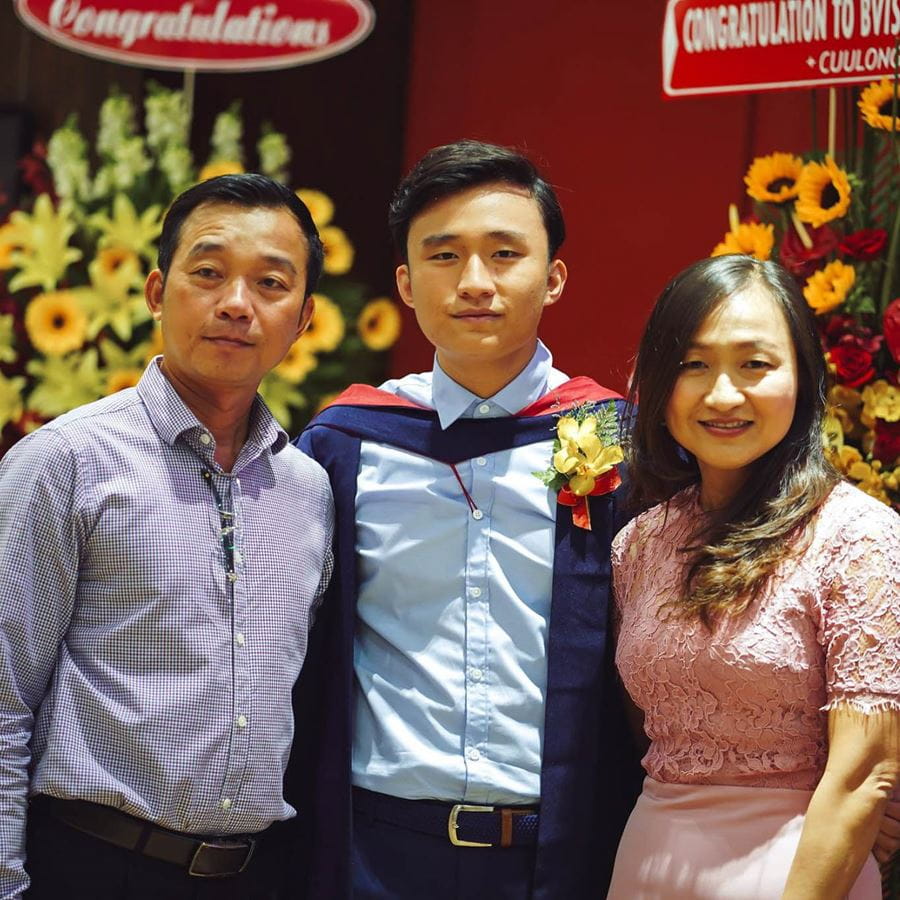 Tiêu Điểm Trong Tuần 13/09/2024 - Weekly Highlights 13 09 2024