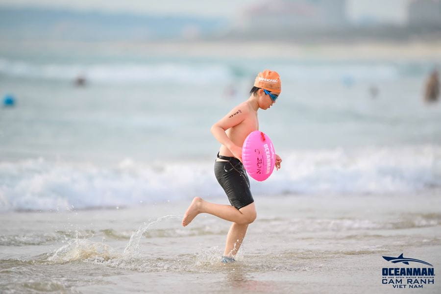 Weekly Highlights 13/09/2024 - Weekly Highlights 13 09 2024