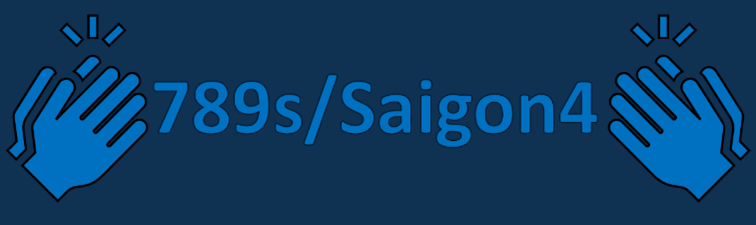 Tiêu Điểm Trong Tuần 13/09/2024 - Weekly Highlights 13 09 2024