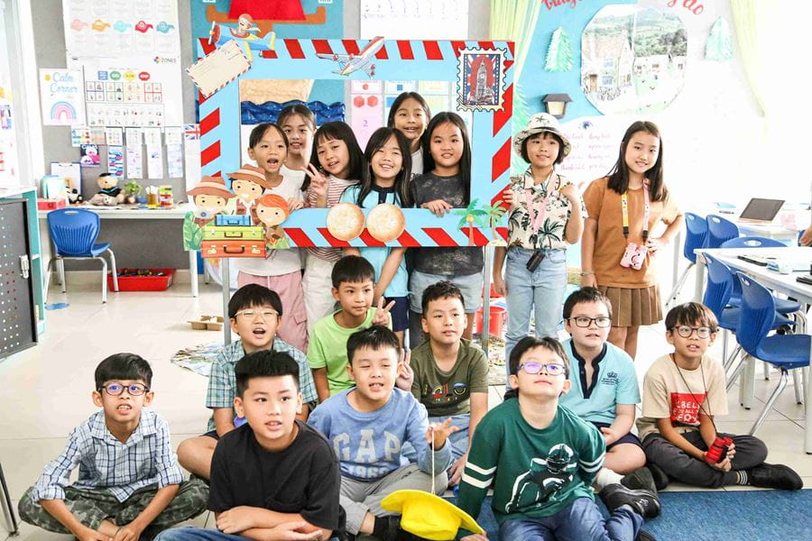 Tiêu Điểm Trong Tuần 13/09/2024 - Weekly Highlights 13 09 2024