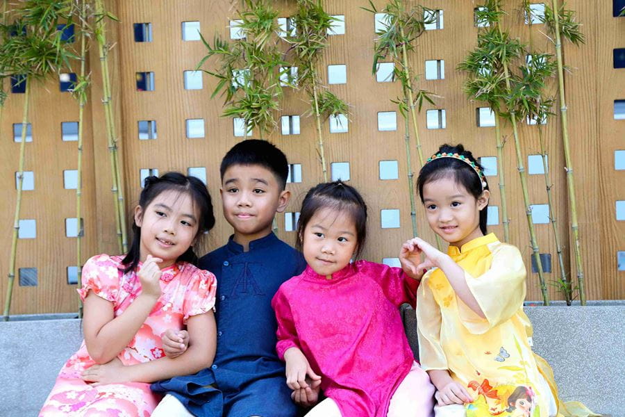 Weekly Highlights 13/09/2024 - Weekly Highlights 13 09 2024