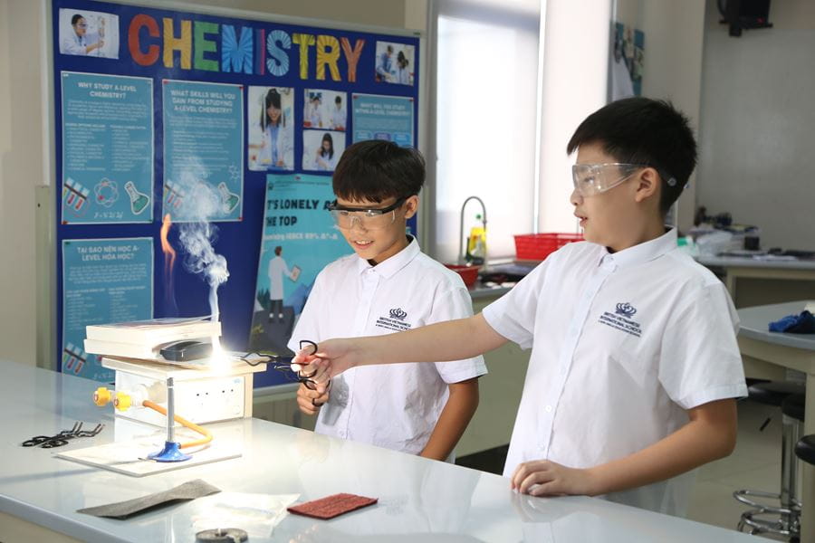 Tiêu Điểm Trong Tuần 13/09/2024 - Weekly Highlights 13 09 2024