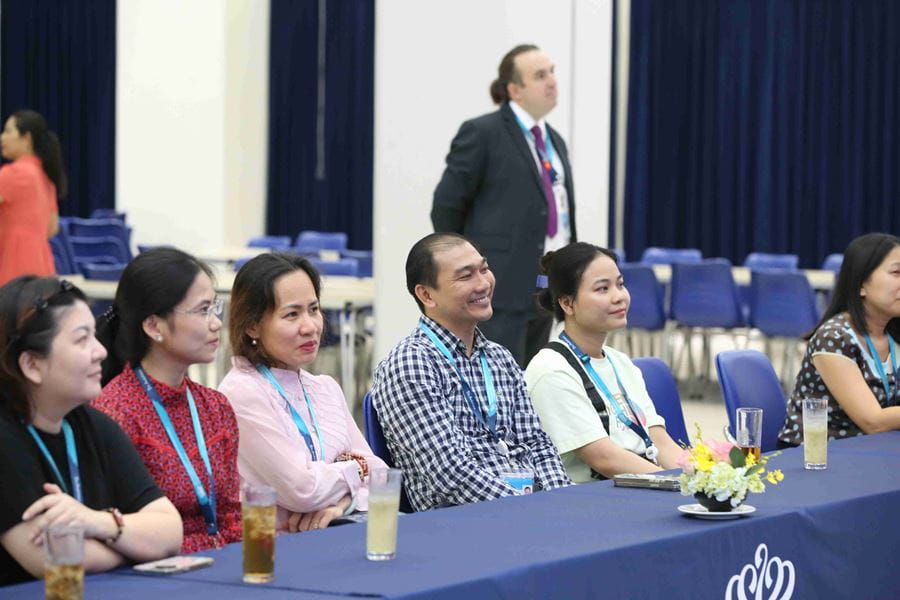 Tiêu Điểm Trong Tuần 13/09/2024 - Weekly Highlights 13 09 2024