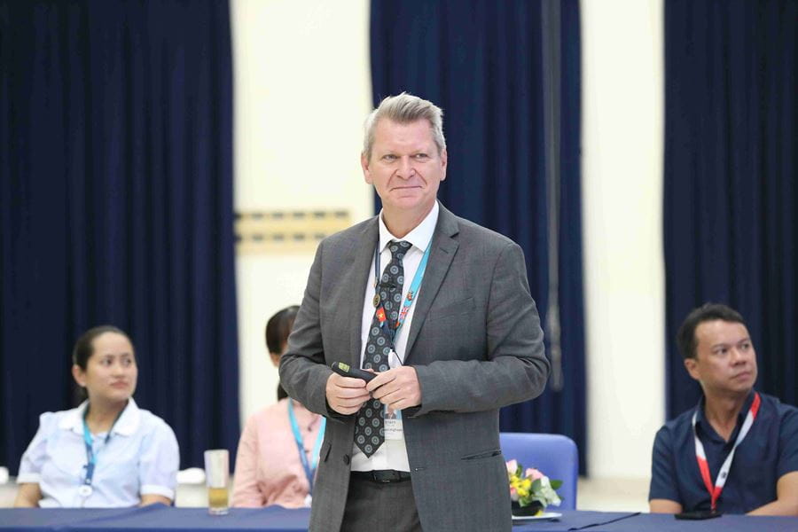 Tiêu Điểm Trong Tuần 13/09/2024 - Weekly Highlights 13 09 2024