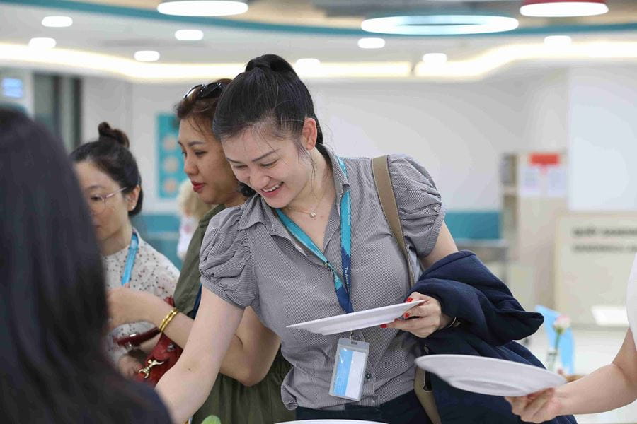 Weekly Highlights 13/09/2024 - Weekly Highlights 13 09 2024