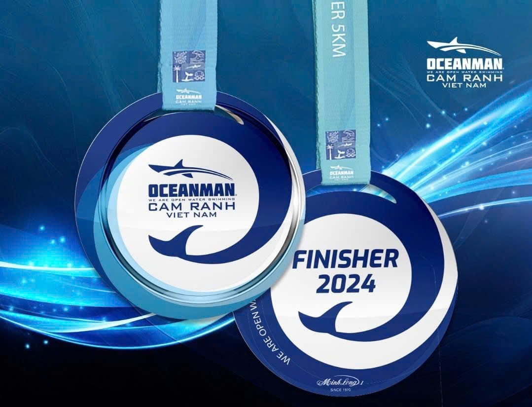 Tiêu Điểm Trong Tuần 13/09/2024 - Weekly Highlights 13 09 2024