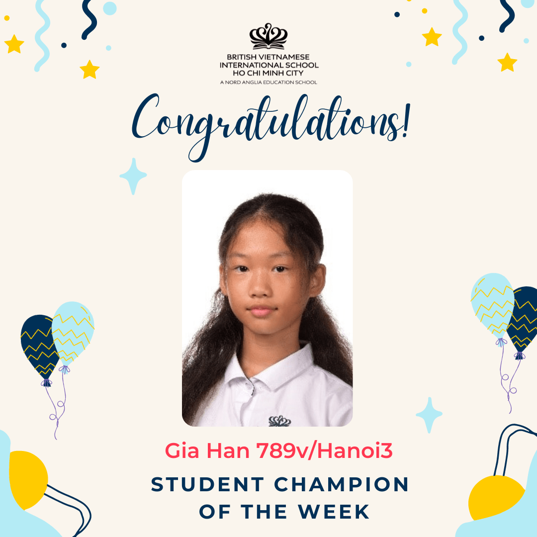 Tiêu Điểm Trong Tuần 13/09/2024 - Weekly Highlights 13 09 2024