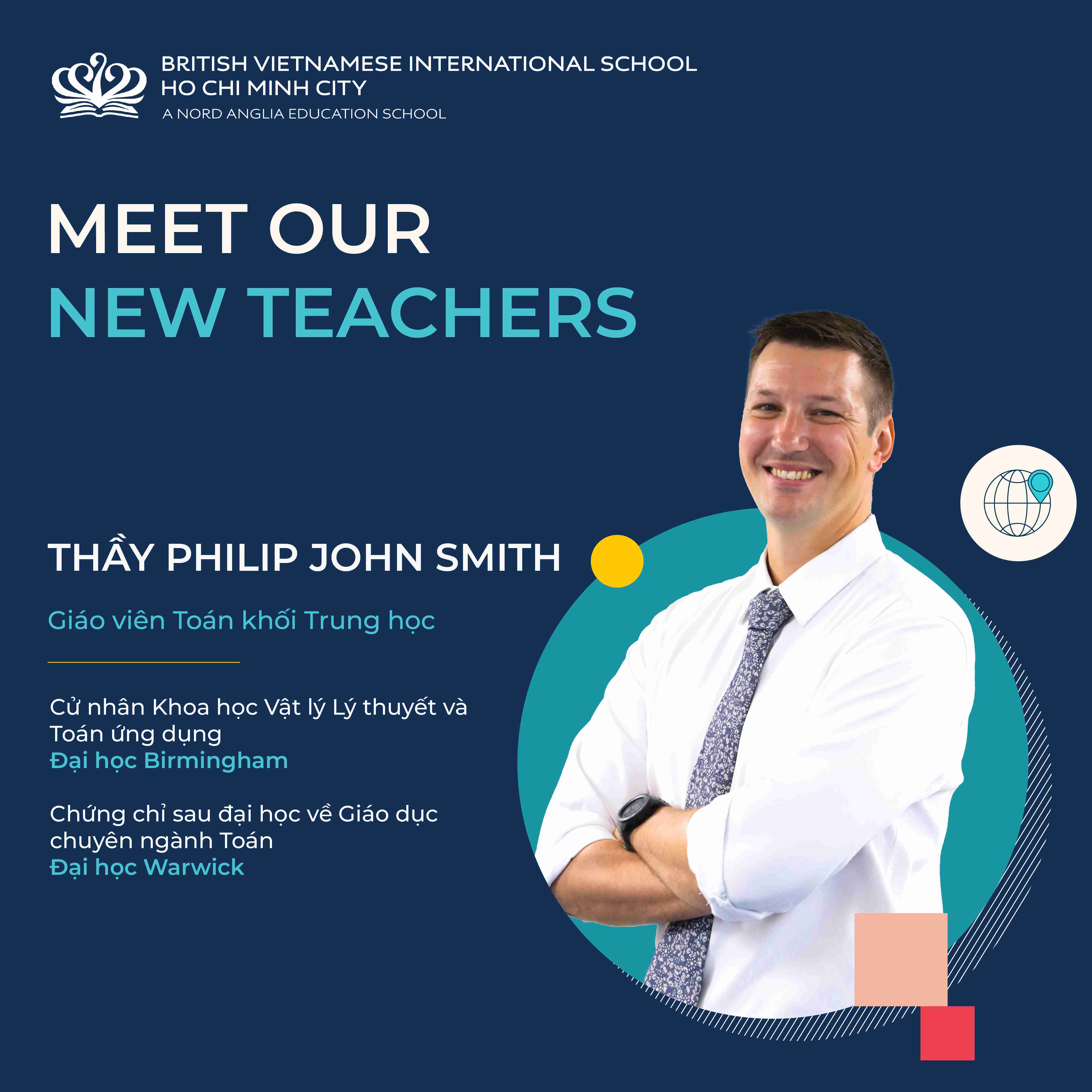 Tiêu Điểm Trong Tuần 13/09/2024 - Weekly Highlights 13 09 2024