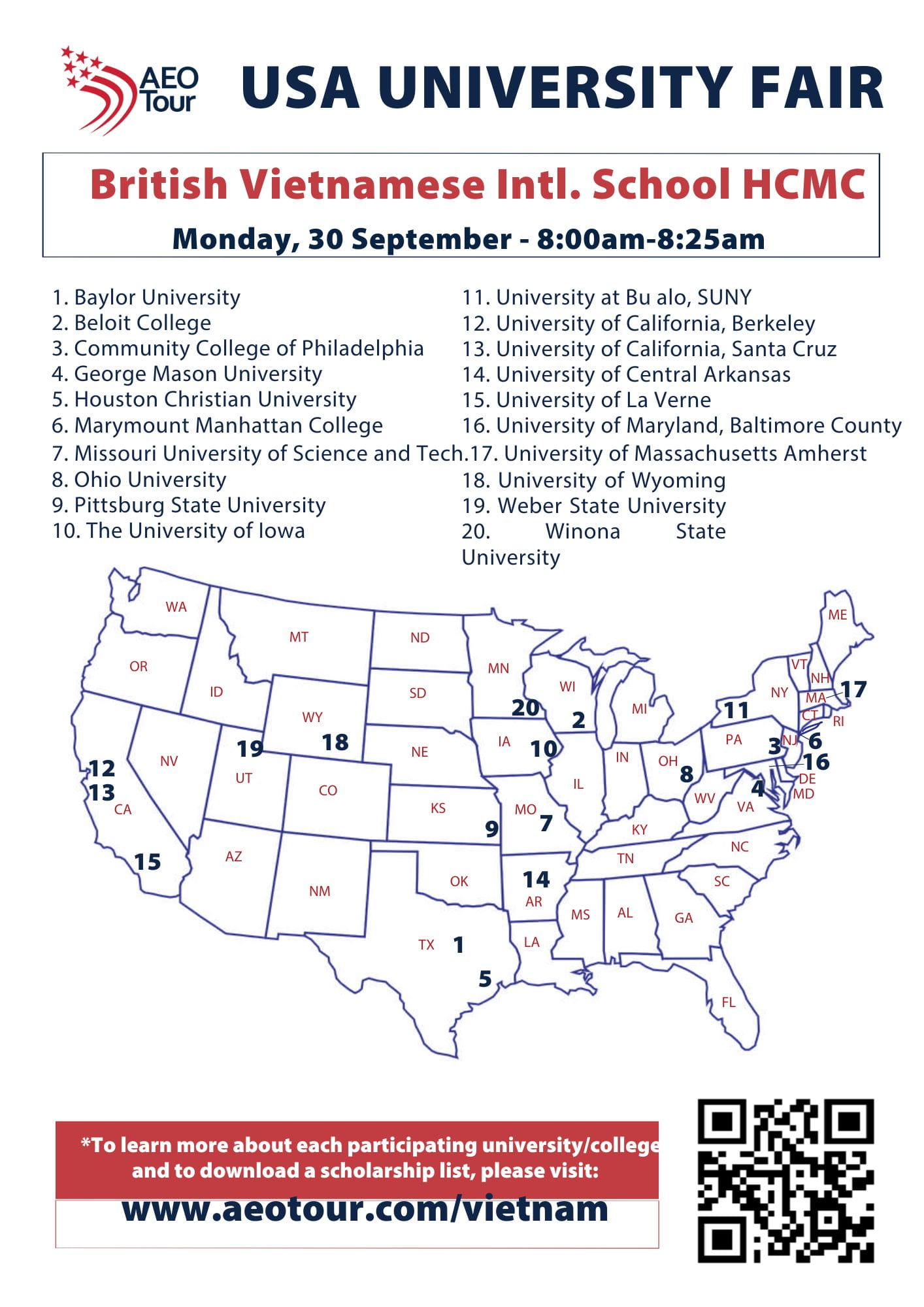 Weekly Highlights 27 09 2024 - Weekly Highlights 27 09 2024