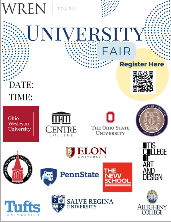 Weekly Highlights 27 09 2024 - Weekly Highlights 27 09 2024