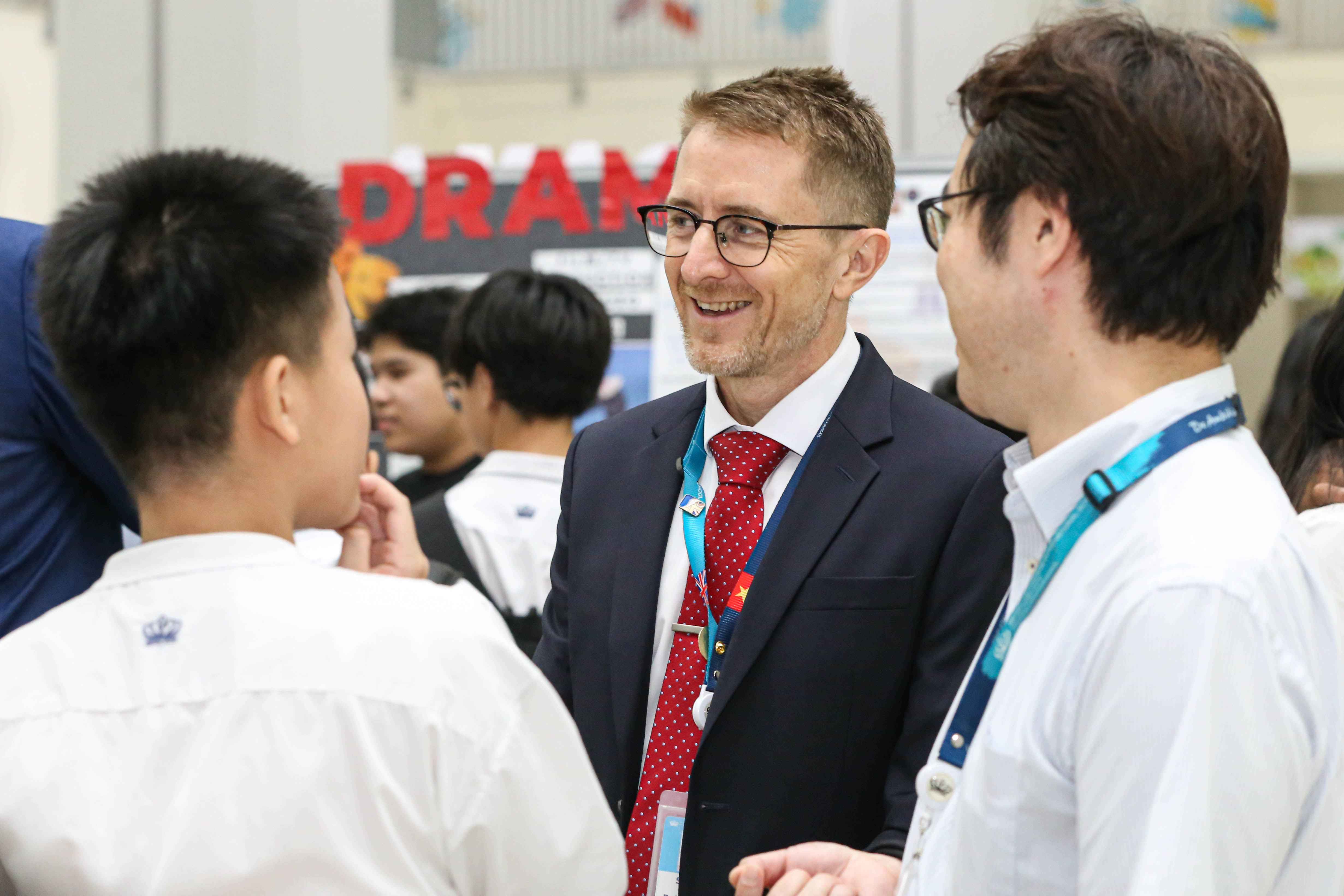 Weekly Highlights 27 09 2024 - Weekly Highlights 27 09 2024