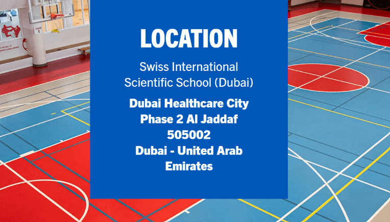 Weekly Highlights 27 09 2024 - Weekly Highlights 27 09 2024