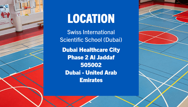 Weekly Highlights 27 09 2024 - Weekly Highlights 27 09 2024