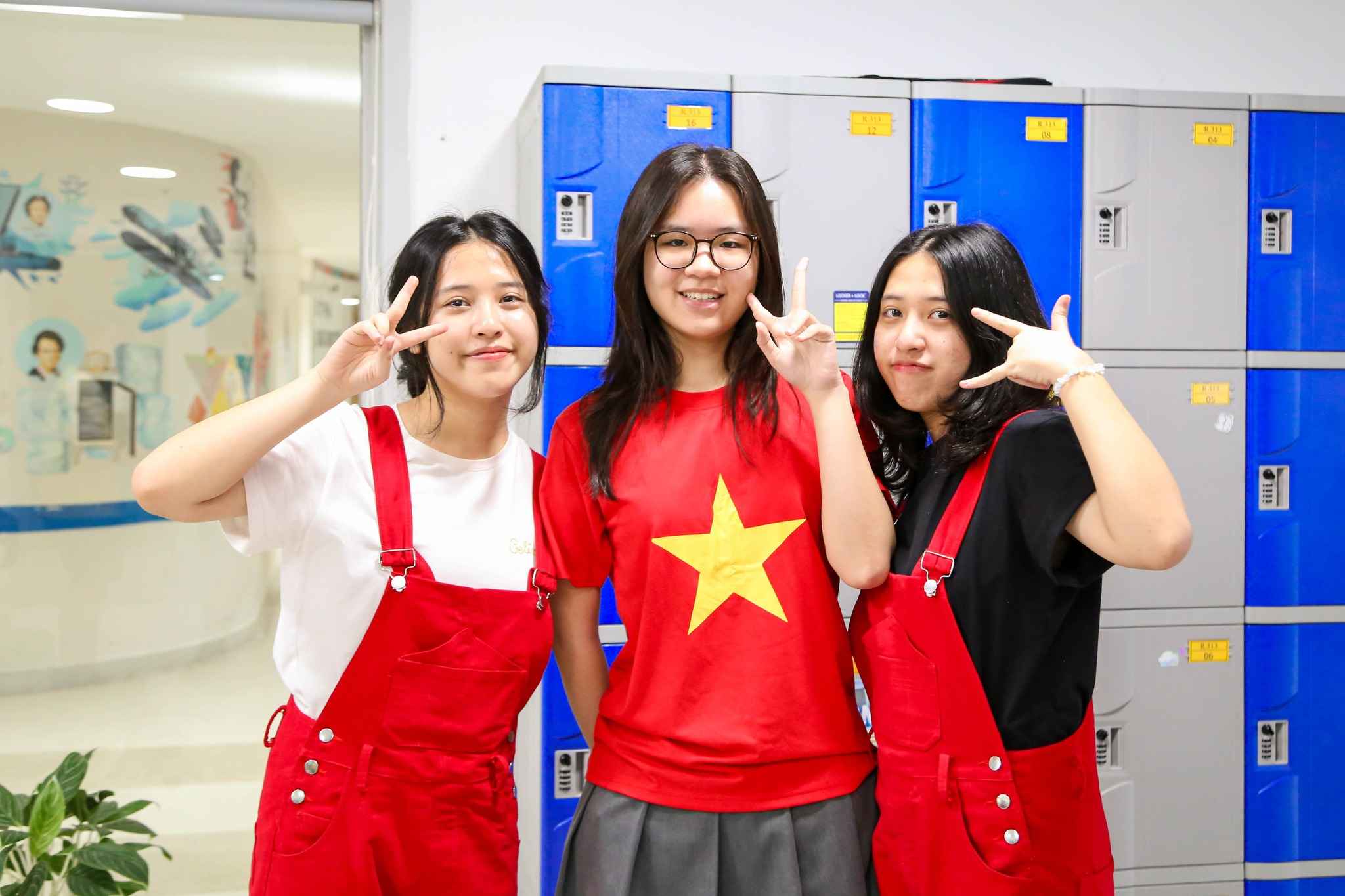 Tiêu Điểm Trong Tuần 27/09/2024 - Weekly Highlights 27 09 2024