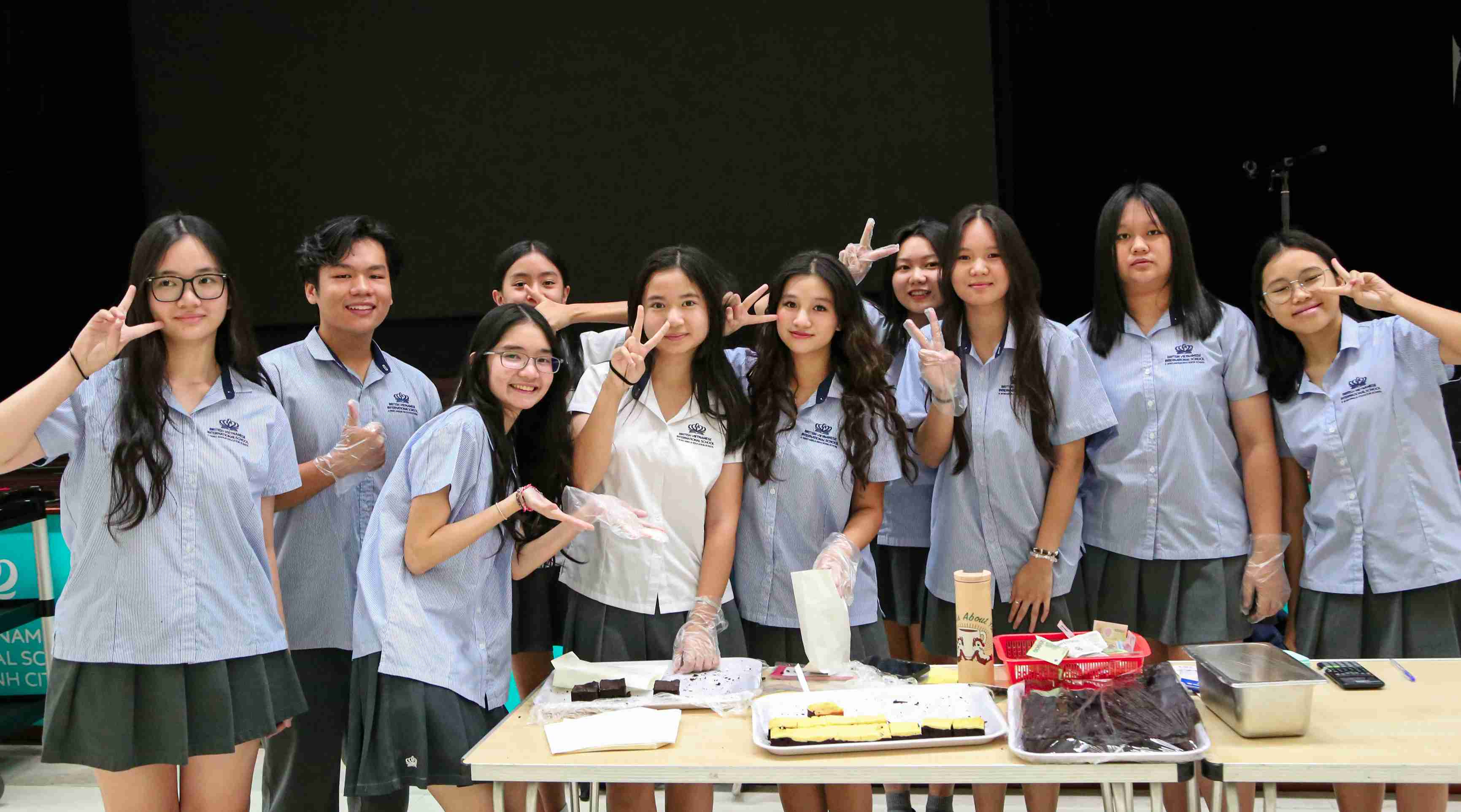 Weekly Highlights 27 09 2024 - Weekly Highlights 27 09 2024