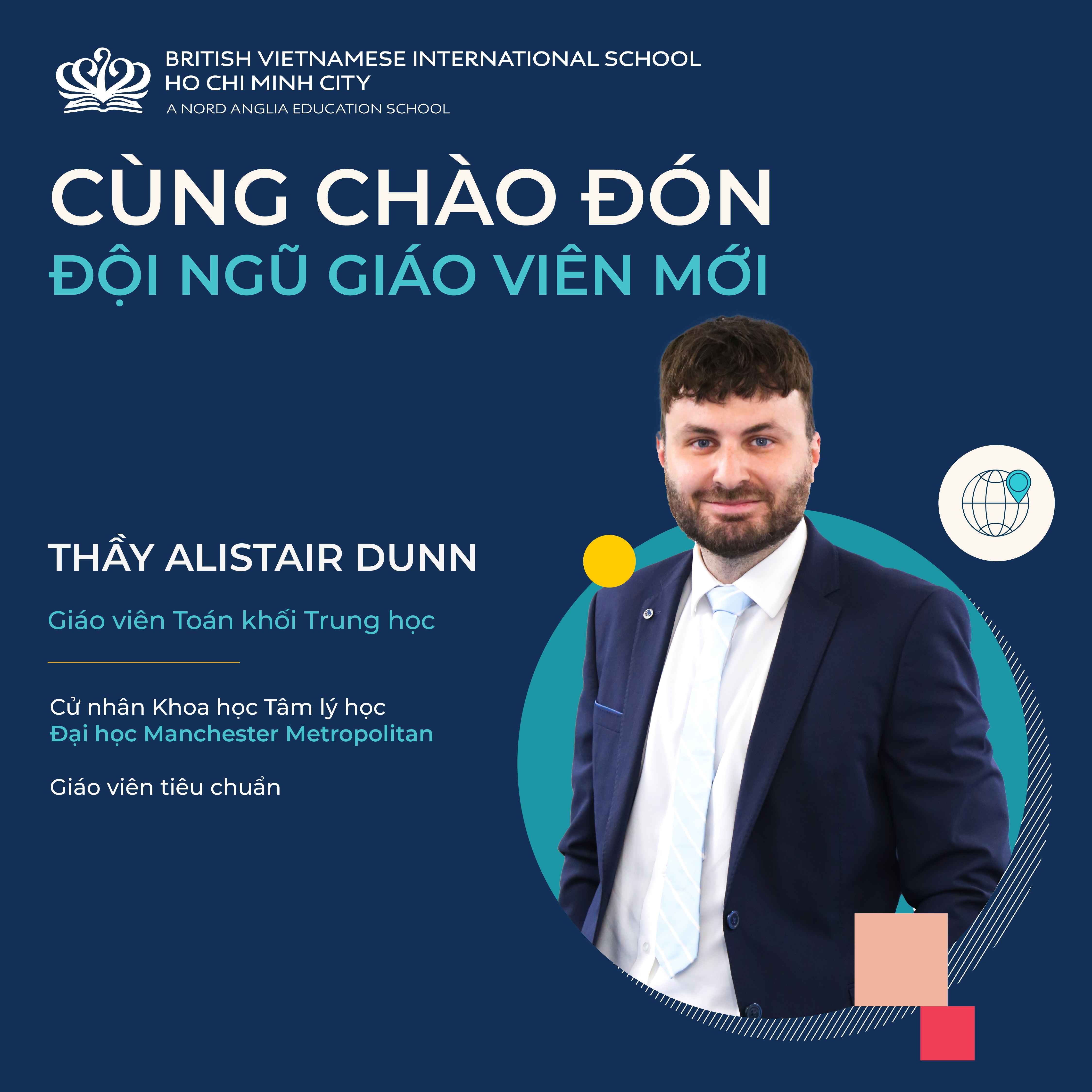 Tiêu Điểm Trong Tuần 27/09/2024 - Weekly Highlights 27 09 2024