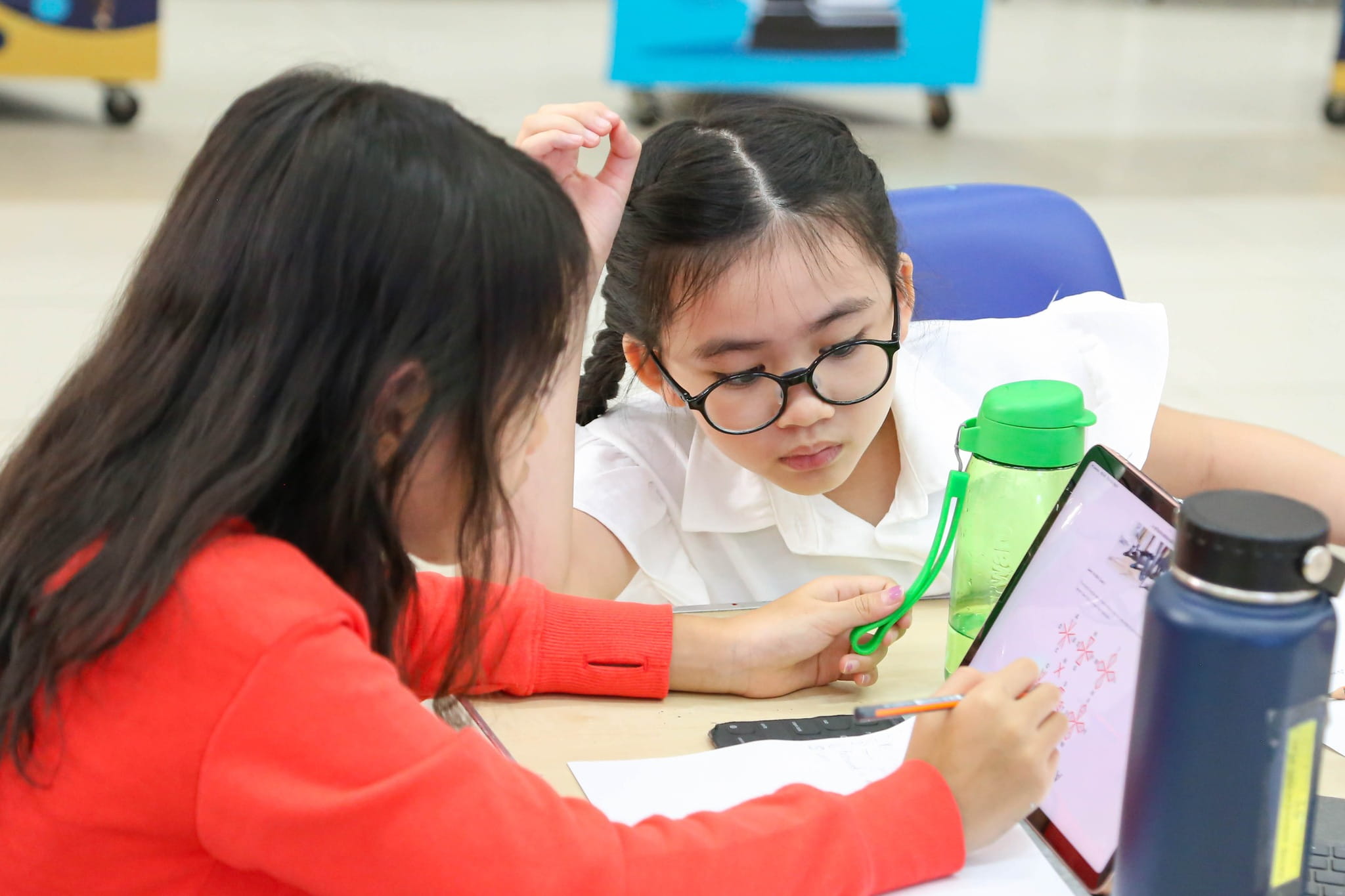 Tiêu Điểm Trong Tuần 11/10/2024 - Weekly Highlights 11 10 2024