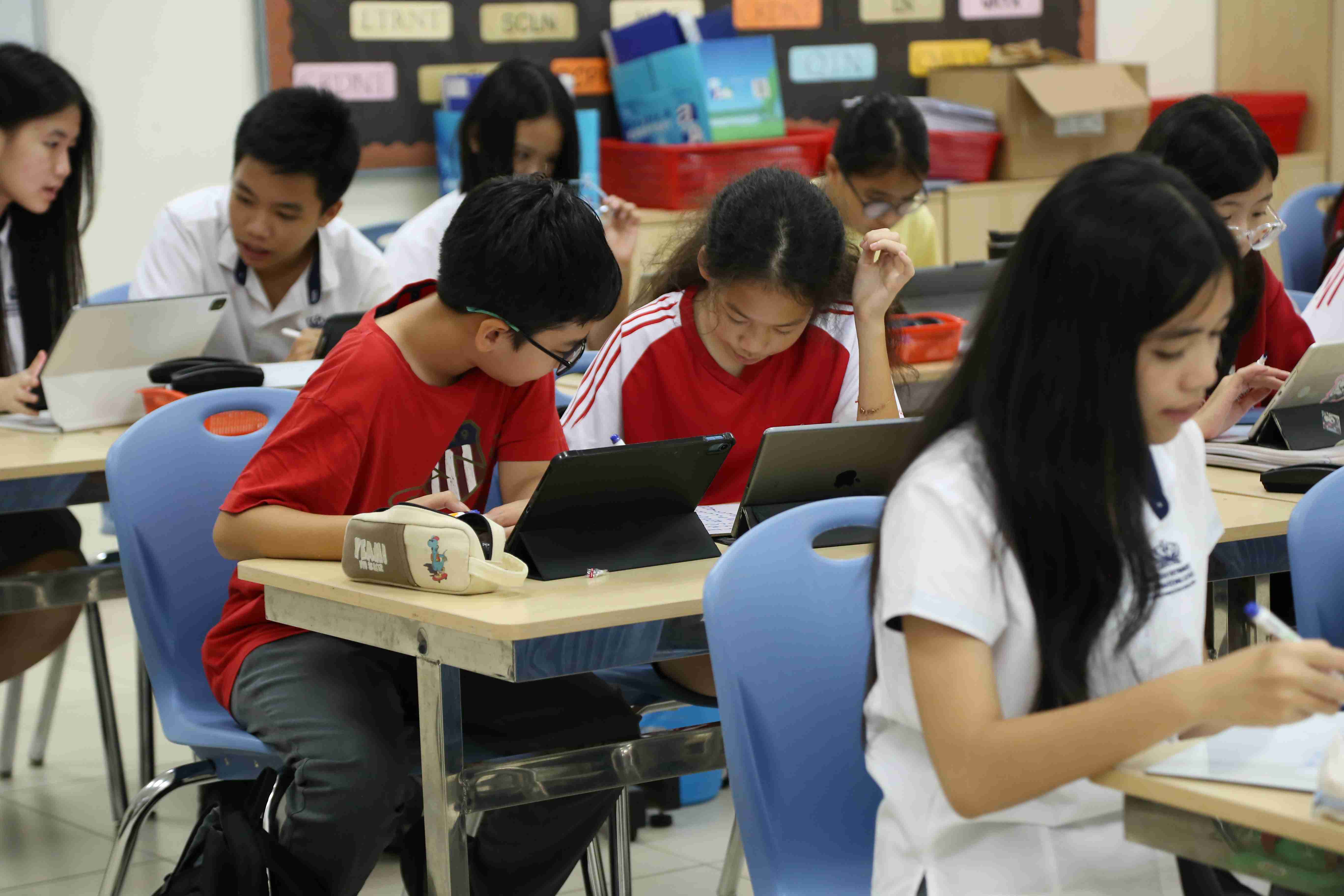 Tiêu Điểm Trong Tuần 11/10/2024 - Weekly Highlights 11 10 2024