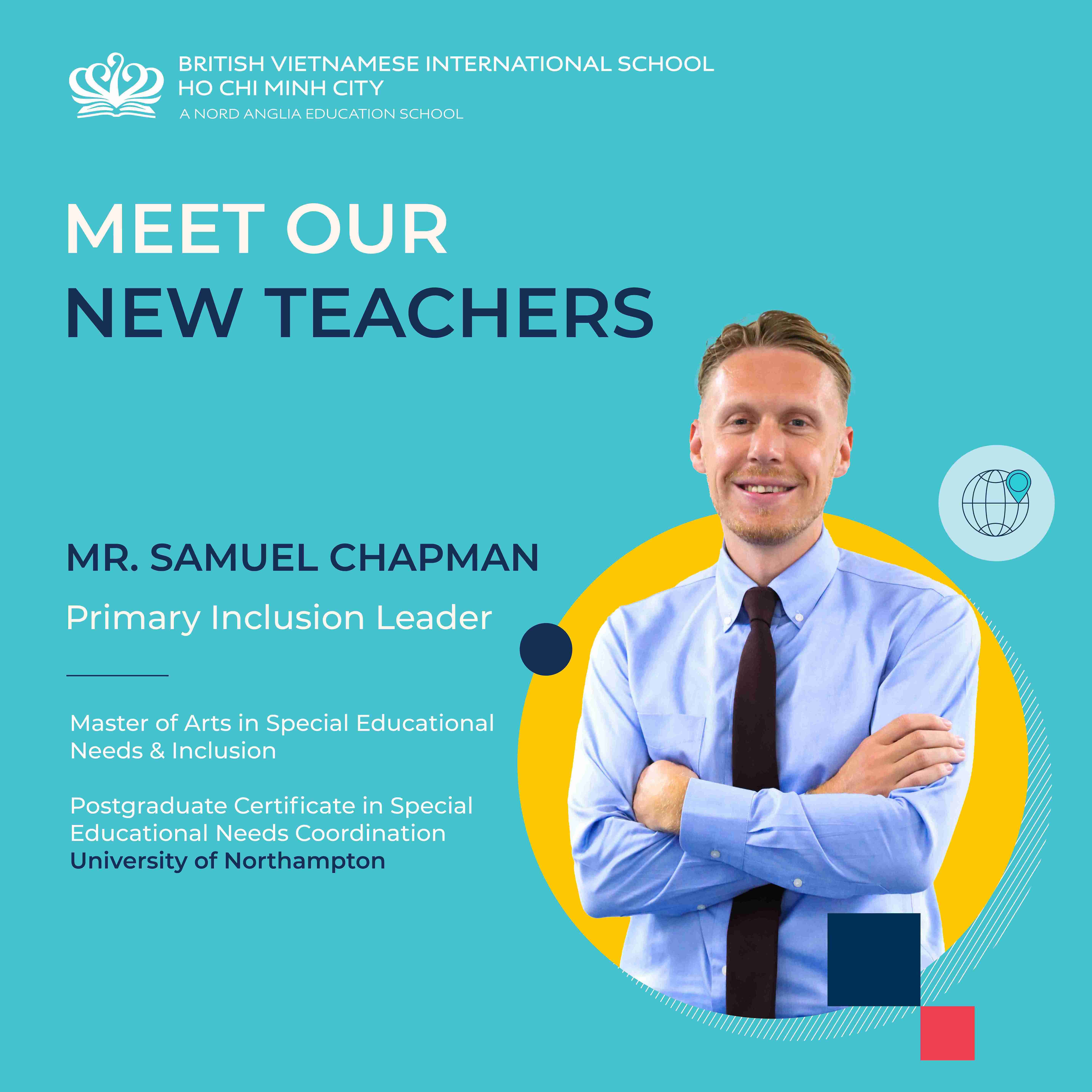 Weekly Highlights 11/10/2024 - Weekly Highlights 11 10 2024