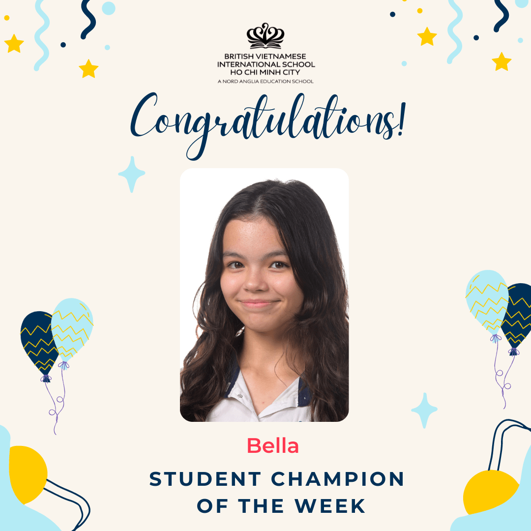 Tiêu Điểm Trong Tuần 11/10/2024 - Weekly Highlights 11 10 2024