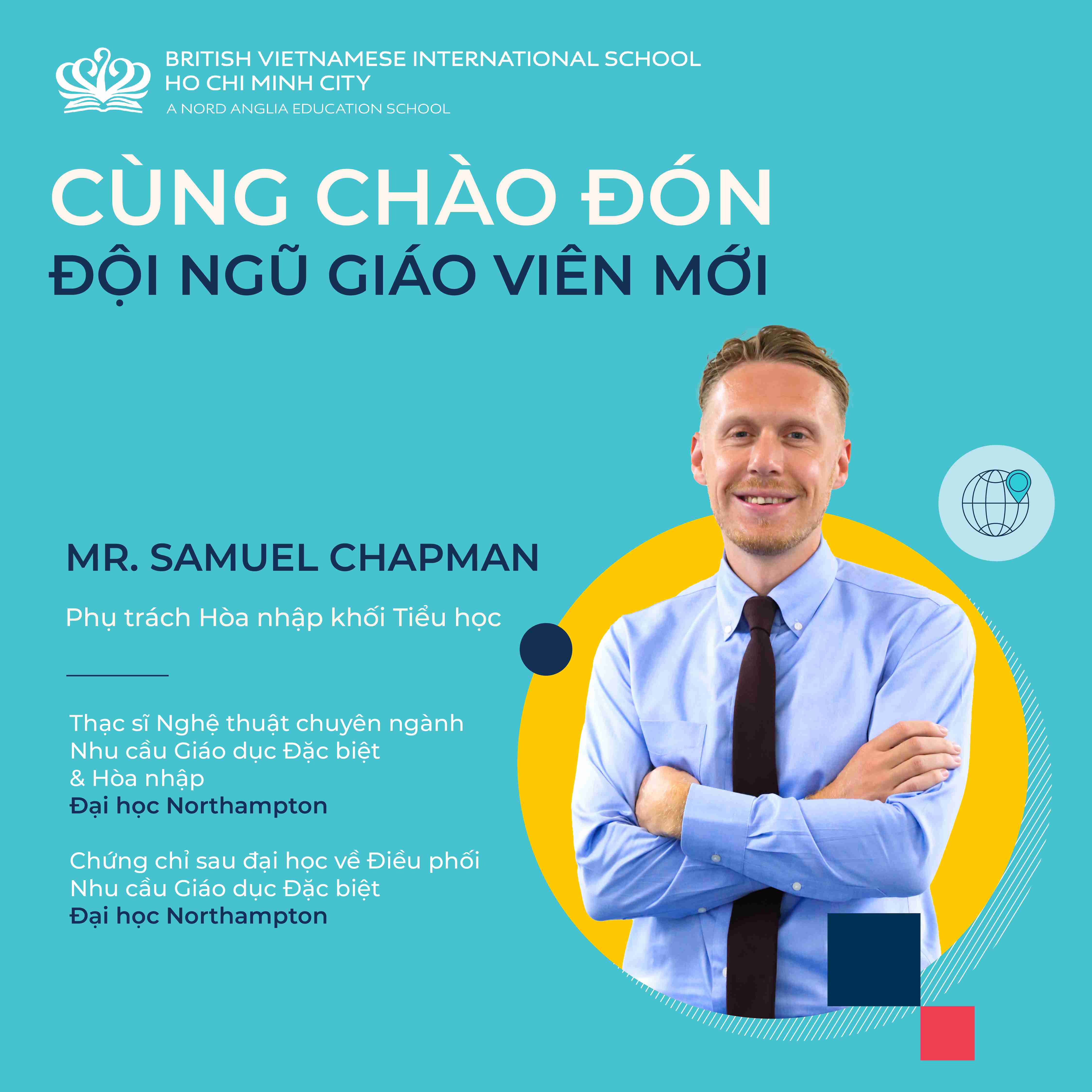 Tiêu Điểm Trong Tuần 11/10/2024 - Weekly Highlights 11 10 2024