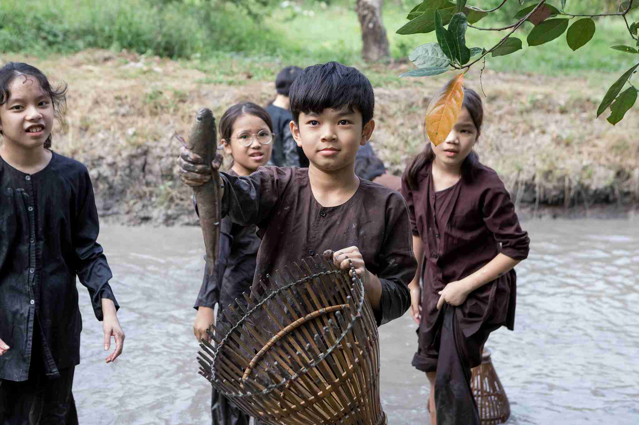 Weekly Highlights 25/10/2024 - Weekly Highlights 25 10 2024