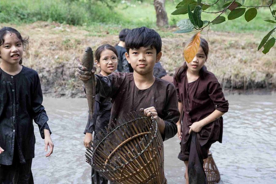 Tiêu Điểm Trong Tuần 25/10/2024 - Weekly Highlights 25 10 2024