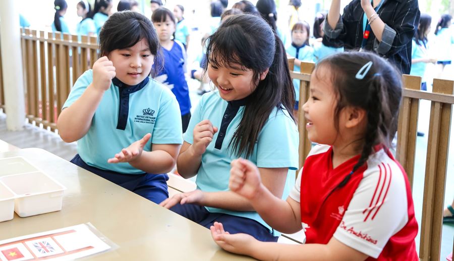 Tiêu Điểm Trong Tuần 25/10/2024 - Weekly Highlights 25 10 2024