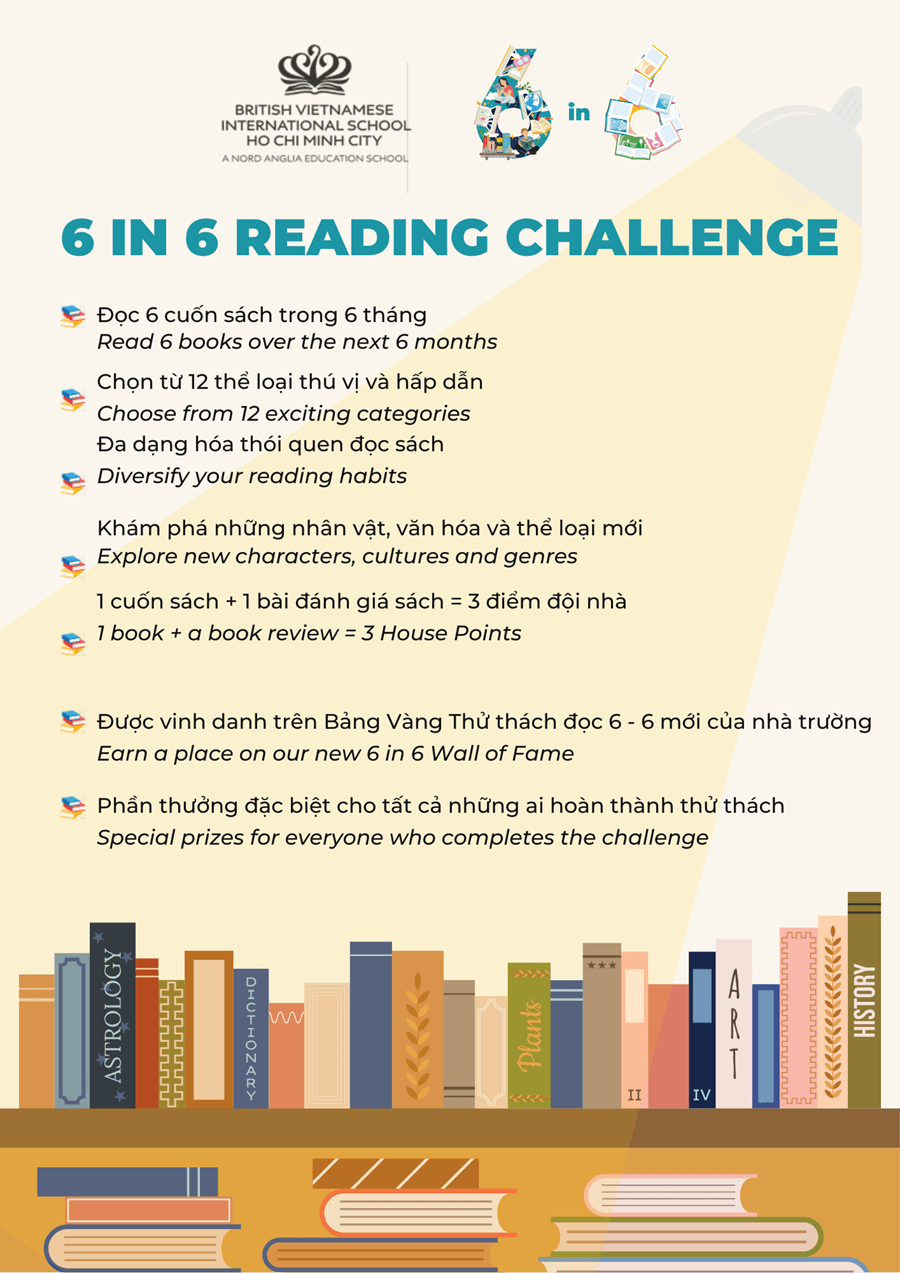 Tiêu Điểm Trong Tuần 25/10/2024 - Weekly Highlights 25 10 2024