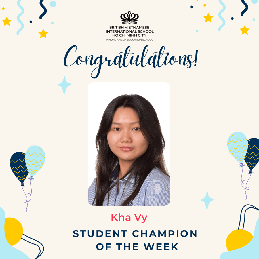 Tiêu Điểm Trong Tuần 25/10/2024 - Weekly Highlights 25 10 2024