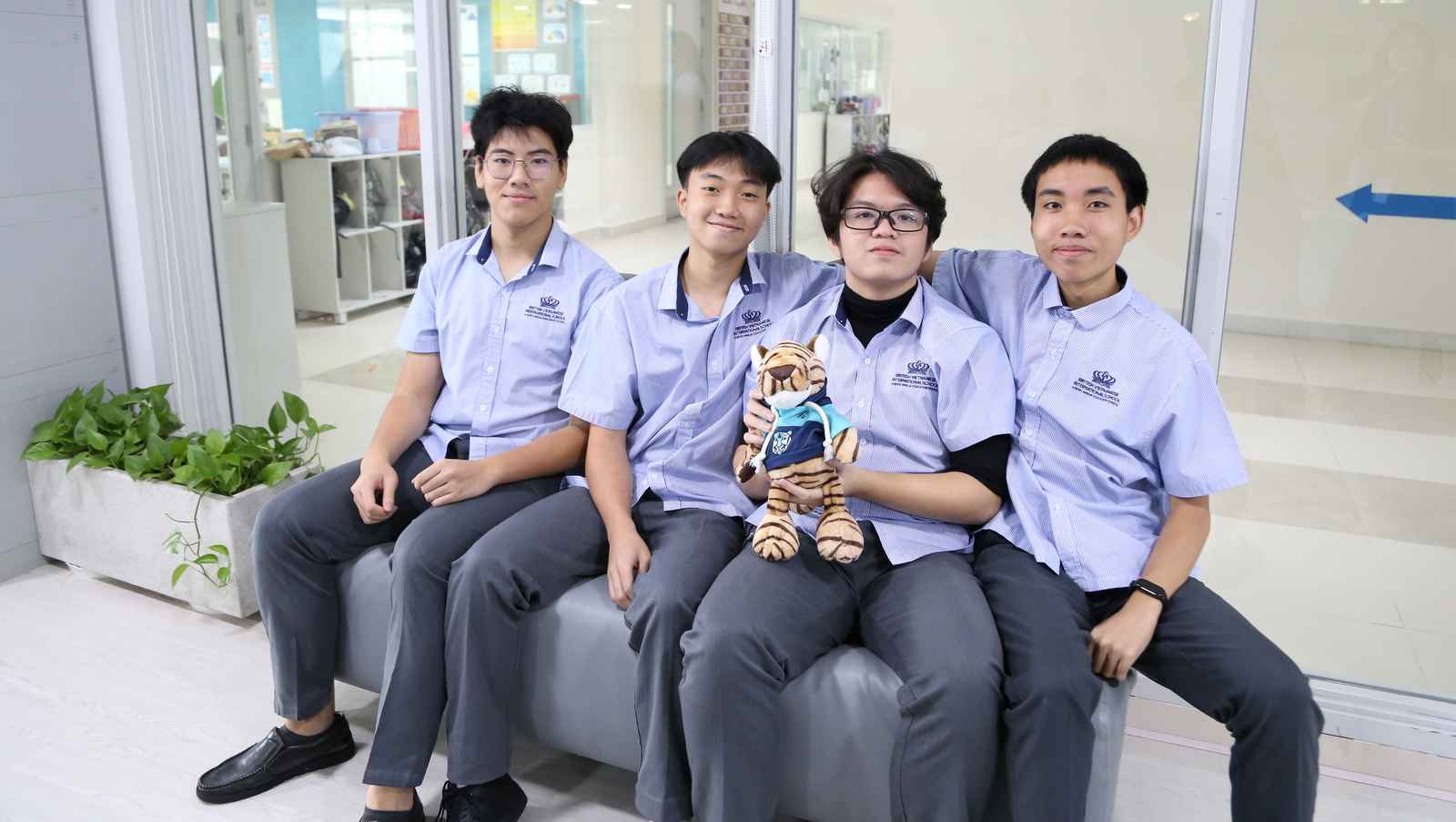 Weekly Highlights 25/10/2024 - Weekly Highlights 25 10 2024