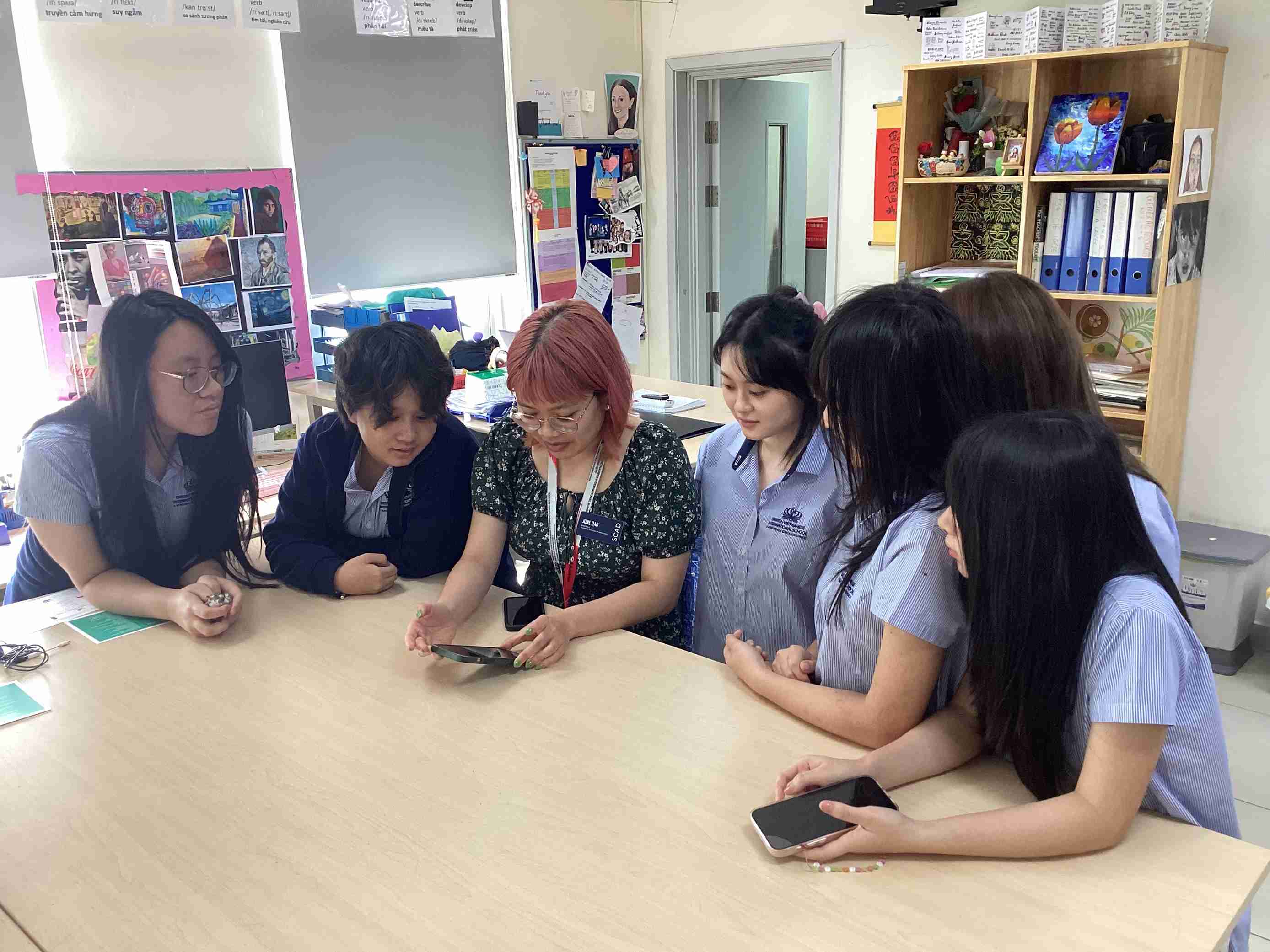 Weekly Highlights 25/10/2024 - Weekly Highlights 25 10 2024