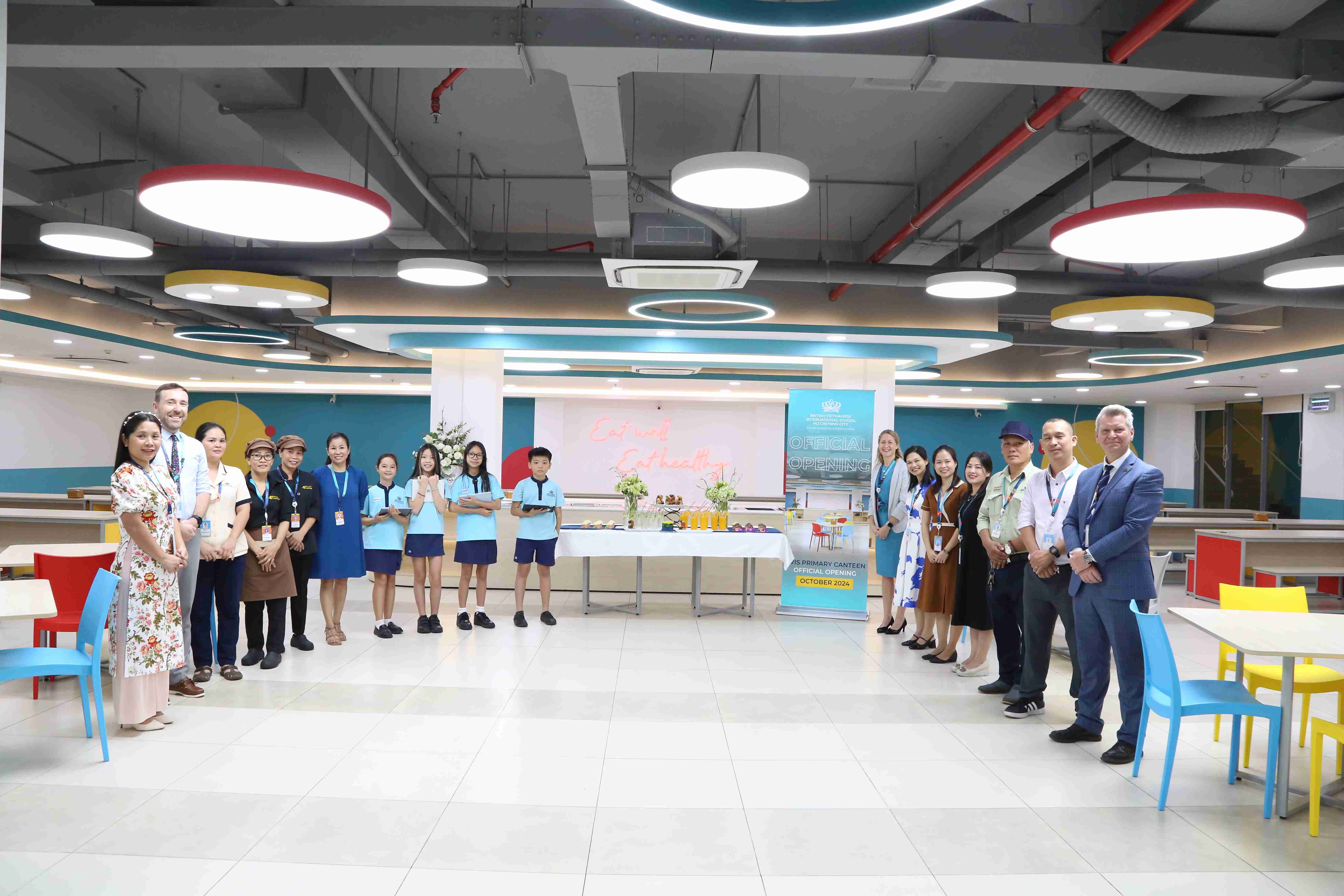 Weekly Highlights 25/10/2024 - Weekly Highlights 25 10 2024