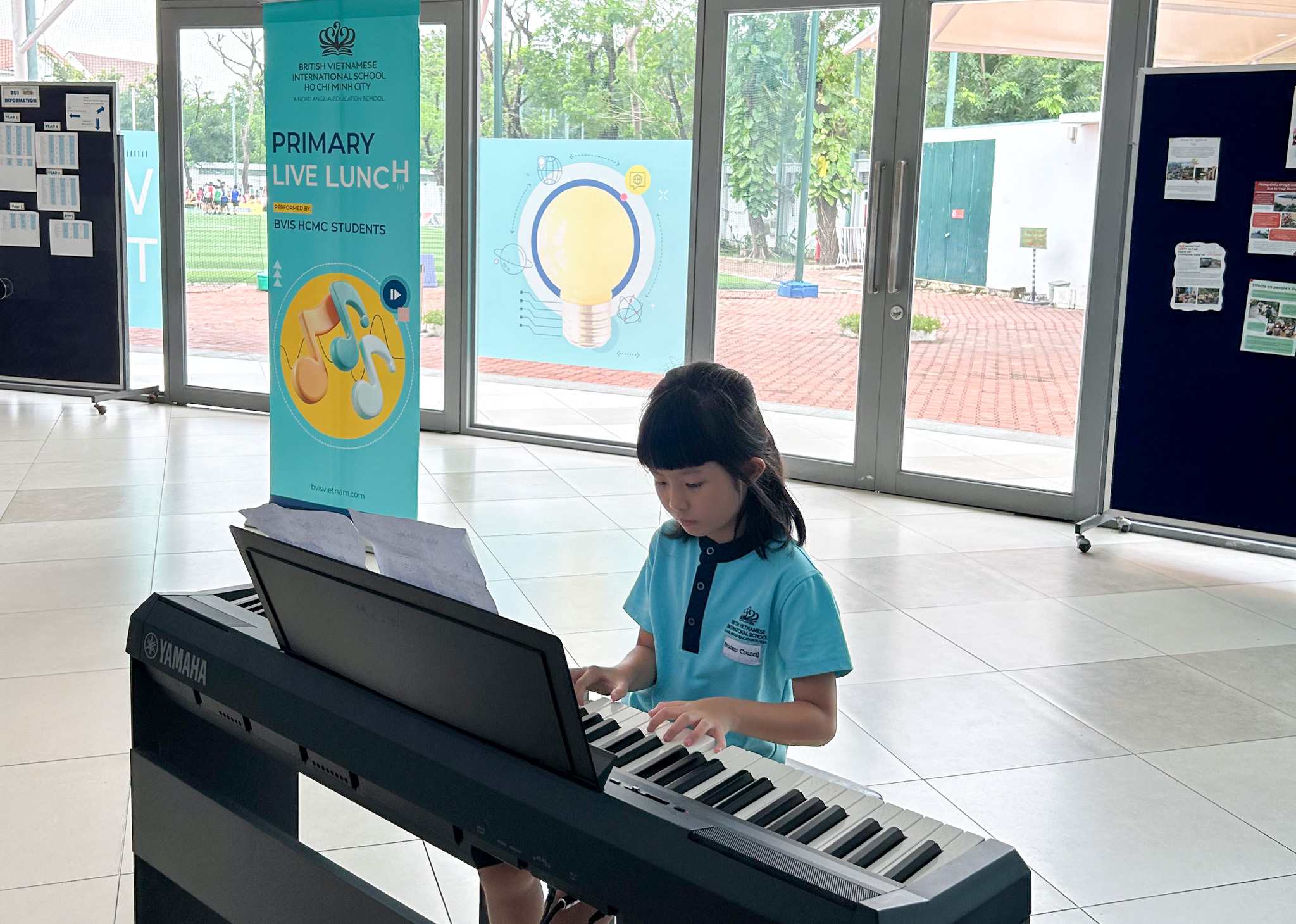 Weekly Highlights 25/10/2024 - Weekly Highlights 25 10 2024