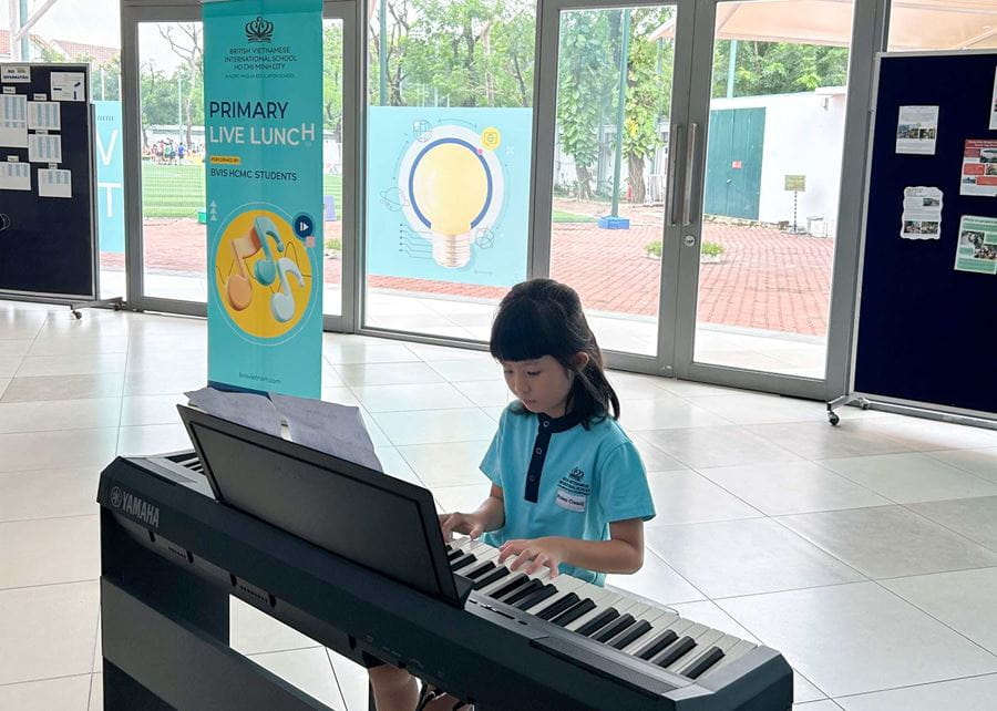 Weekly Highlights 25/10/2024 - Weekly Highlights 25 10 2024