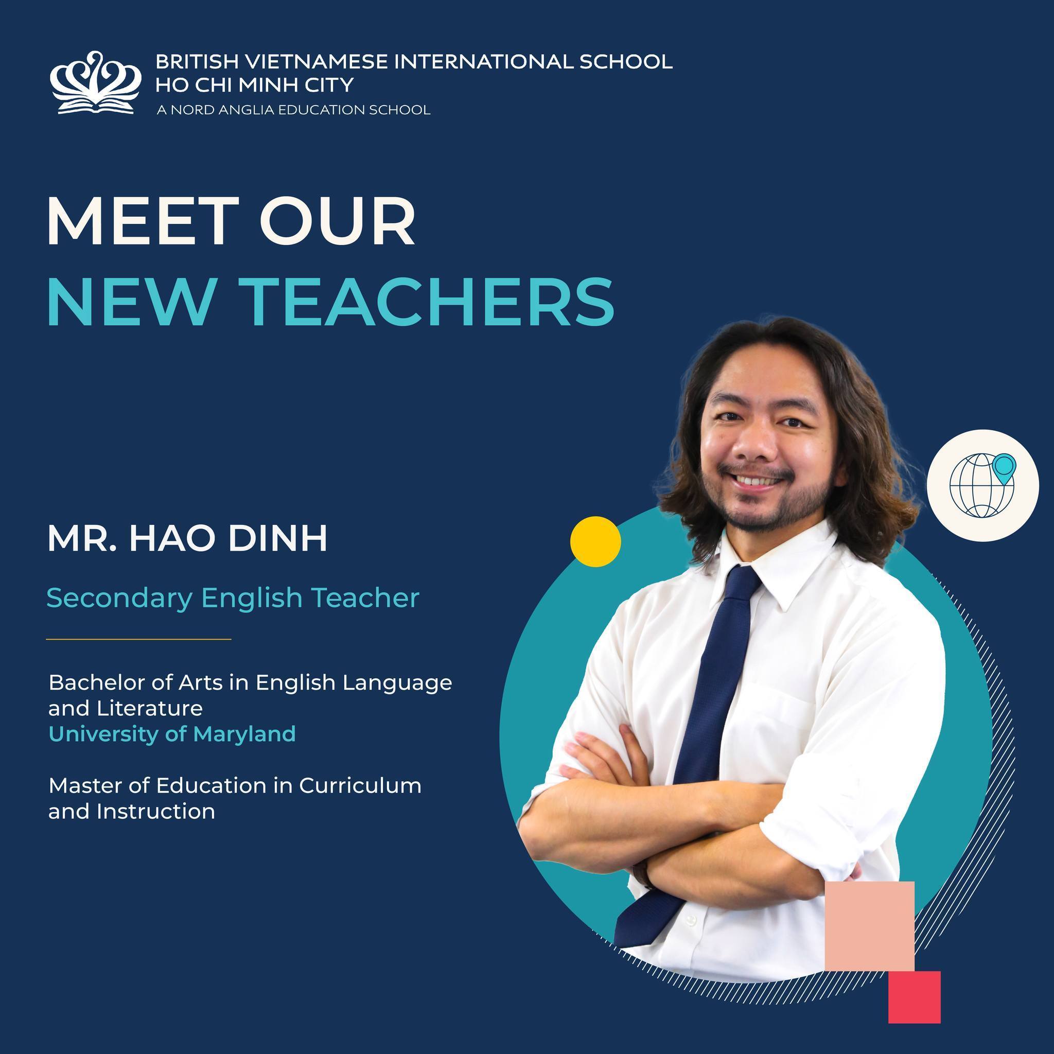 Weekly Highlights 25/10/2024 - Weekly Highlights 25 10 2024