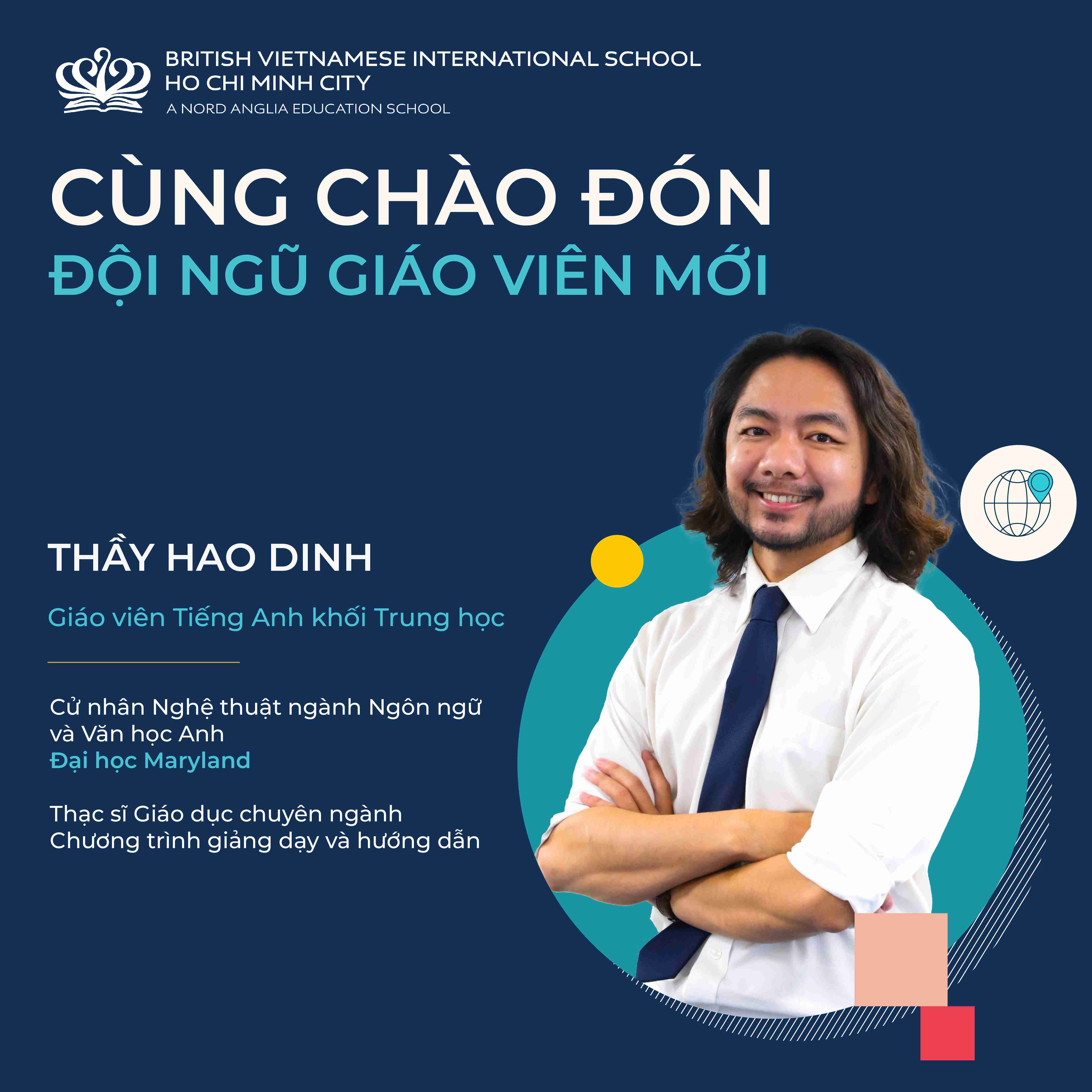 Tiêu Điểm Trong Tuần 25/10/2024 - Weekly Highlights 25 10 2024